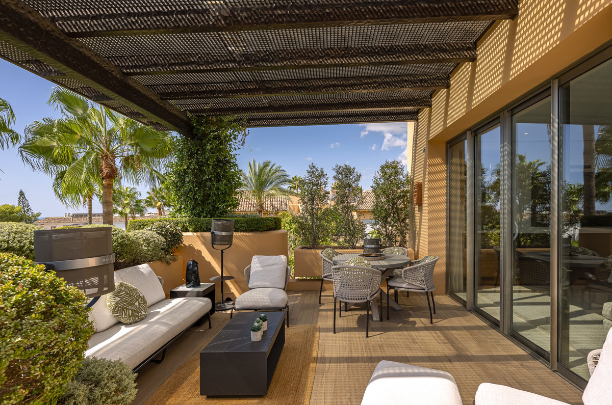 Property main view 10