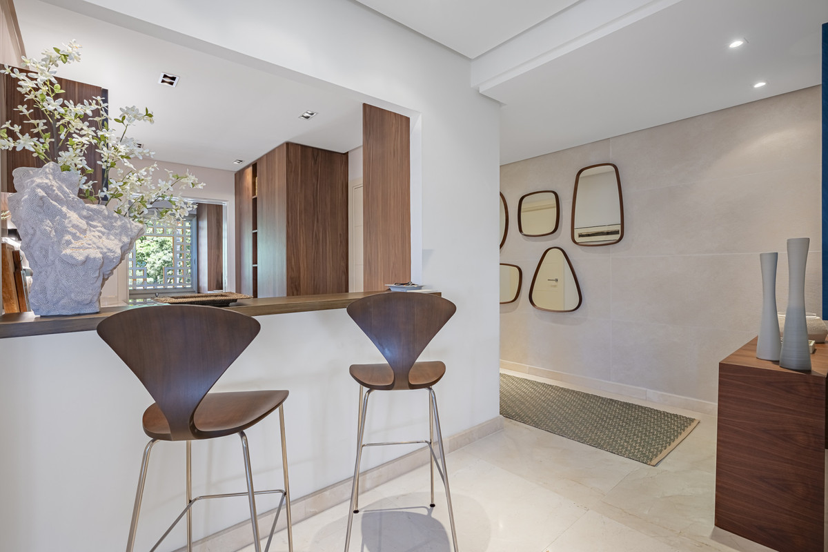 Property main view 15