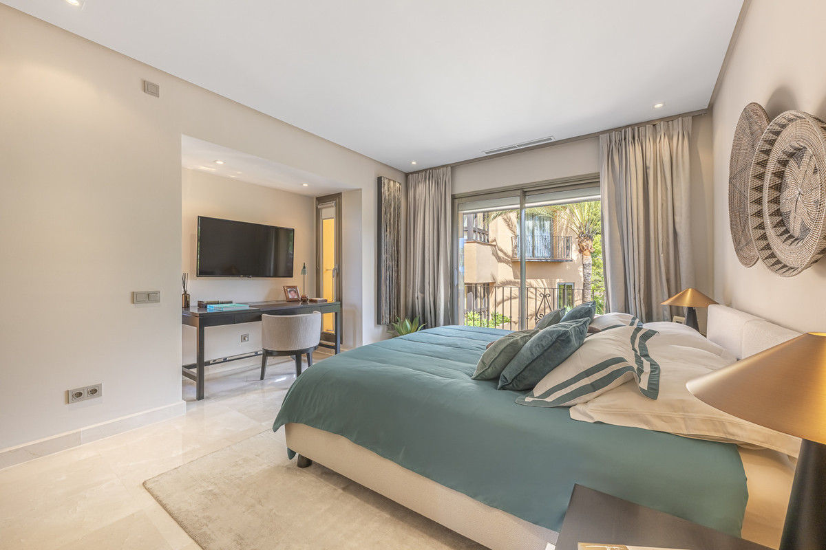 Property main view 20