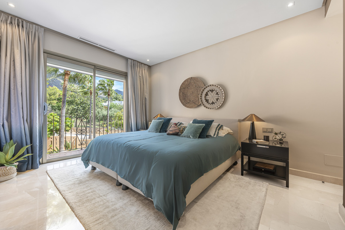 Property main view 21