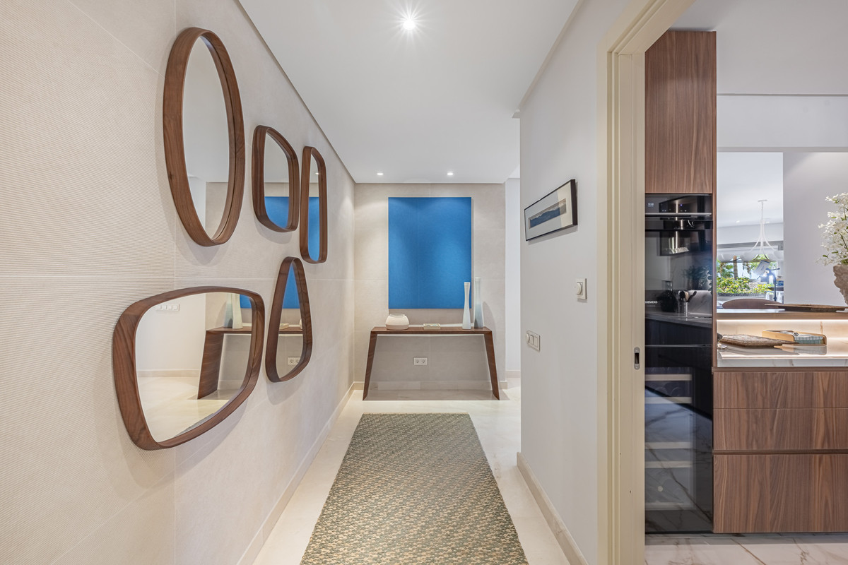 Property main view 23