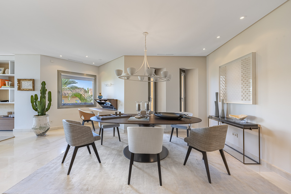 Property main view 7