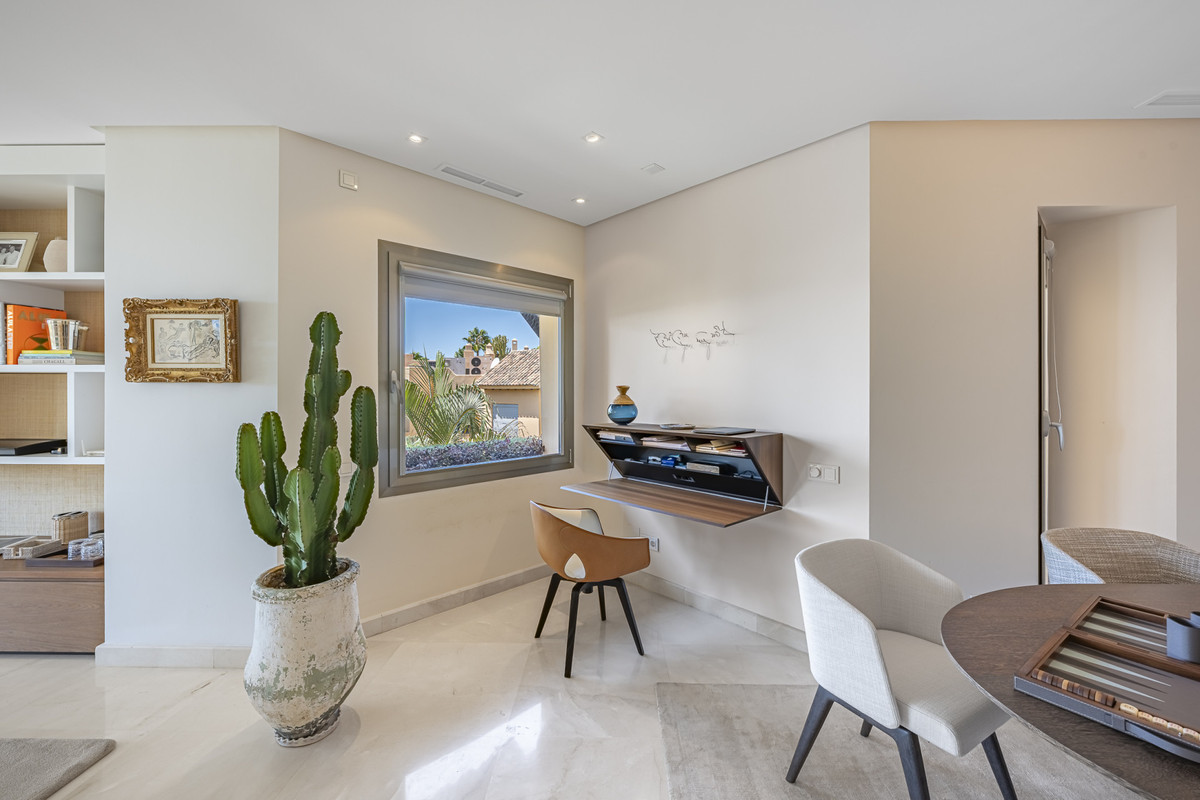 Property main view 8