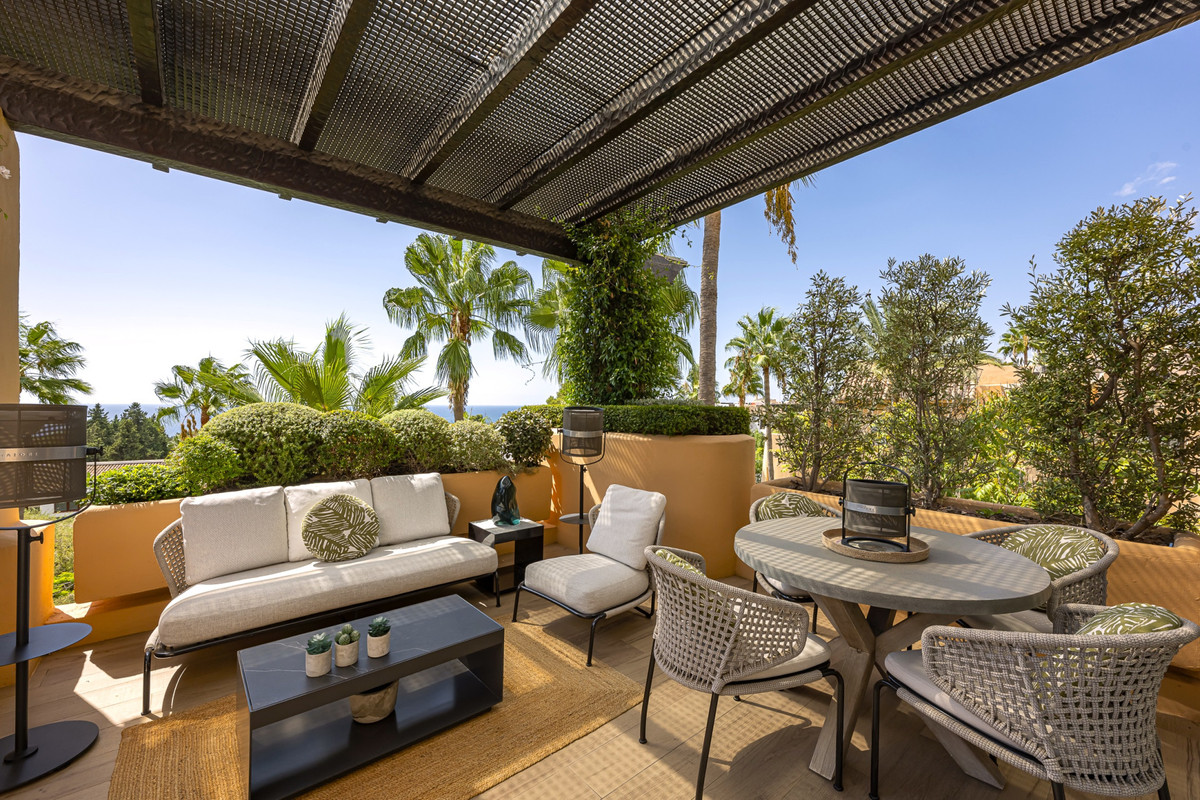 Property main view 9