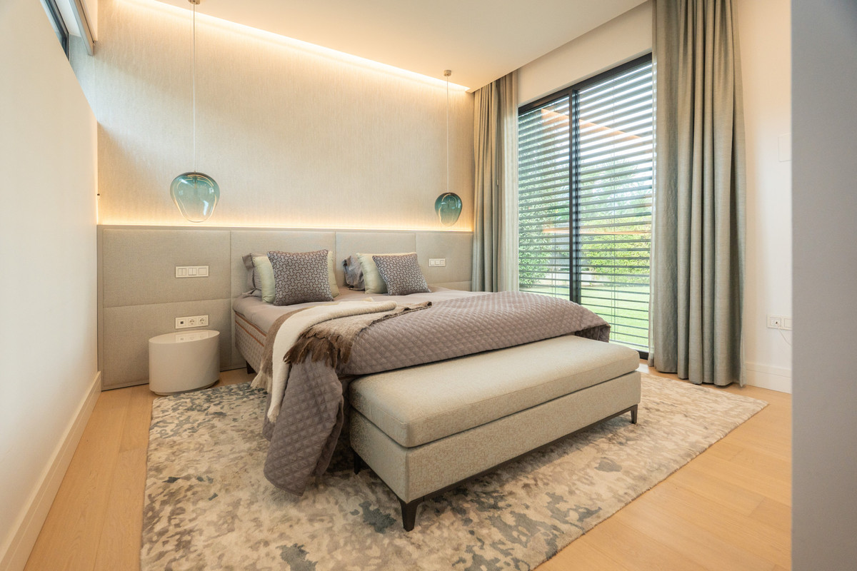 Property main view 10