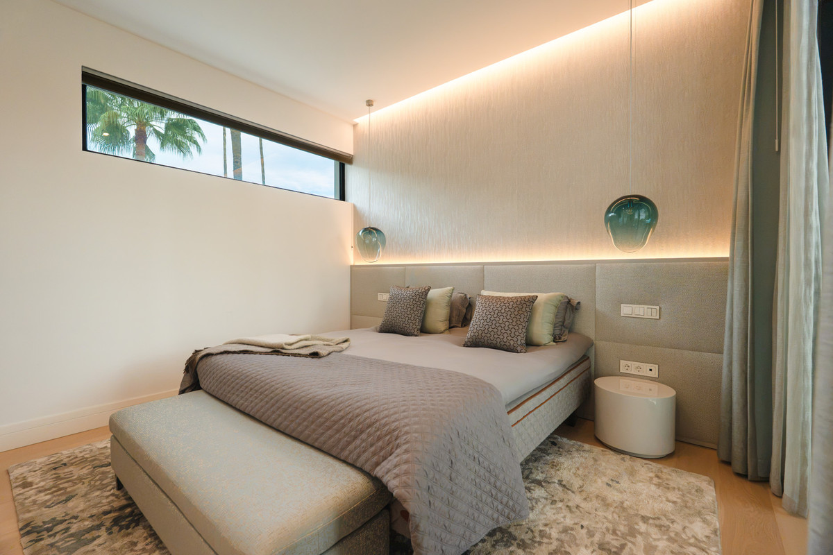 Property main view 11
