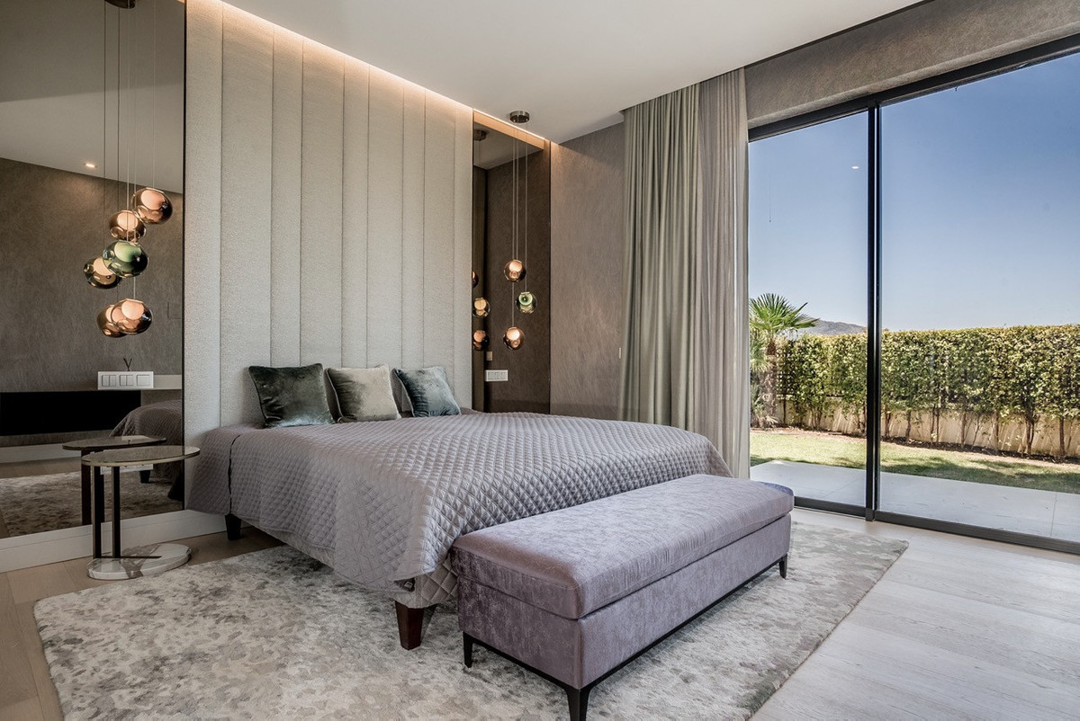 Property main view 12