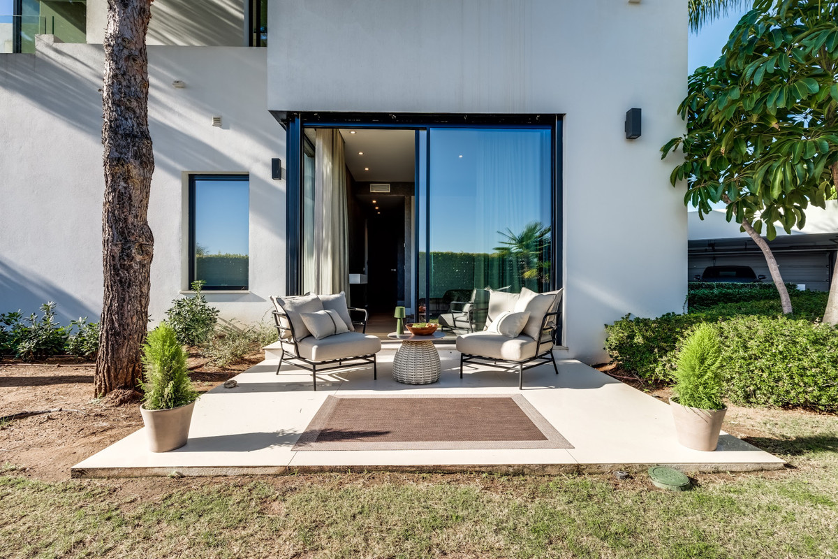 Property main view 13