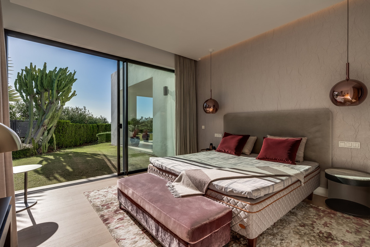 Property main view 15