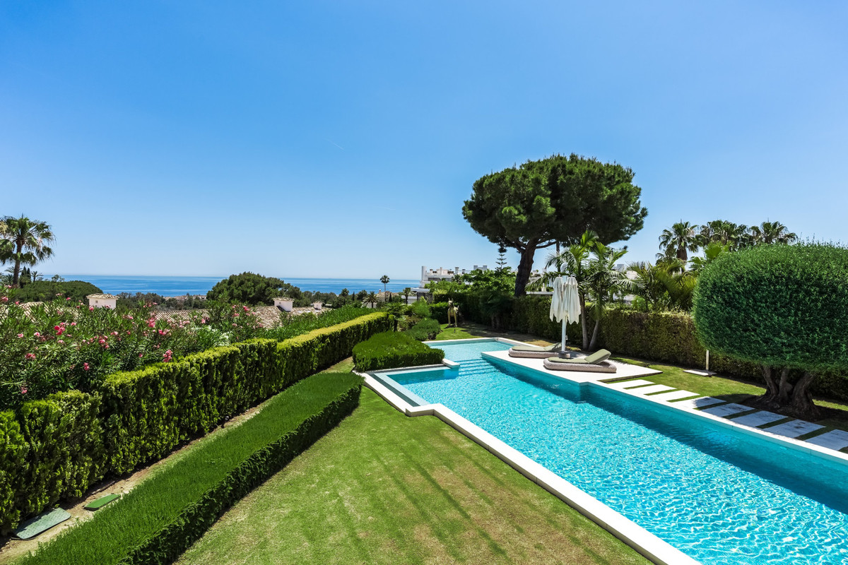 Property main view 23