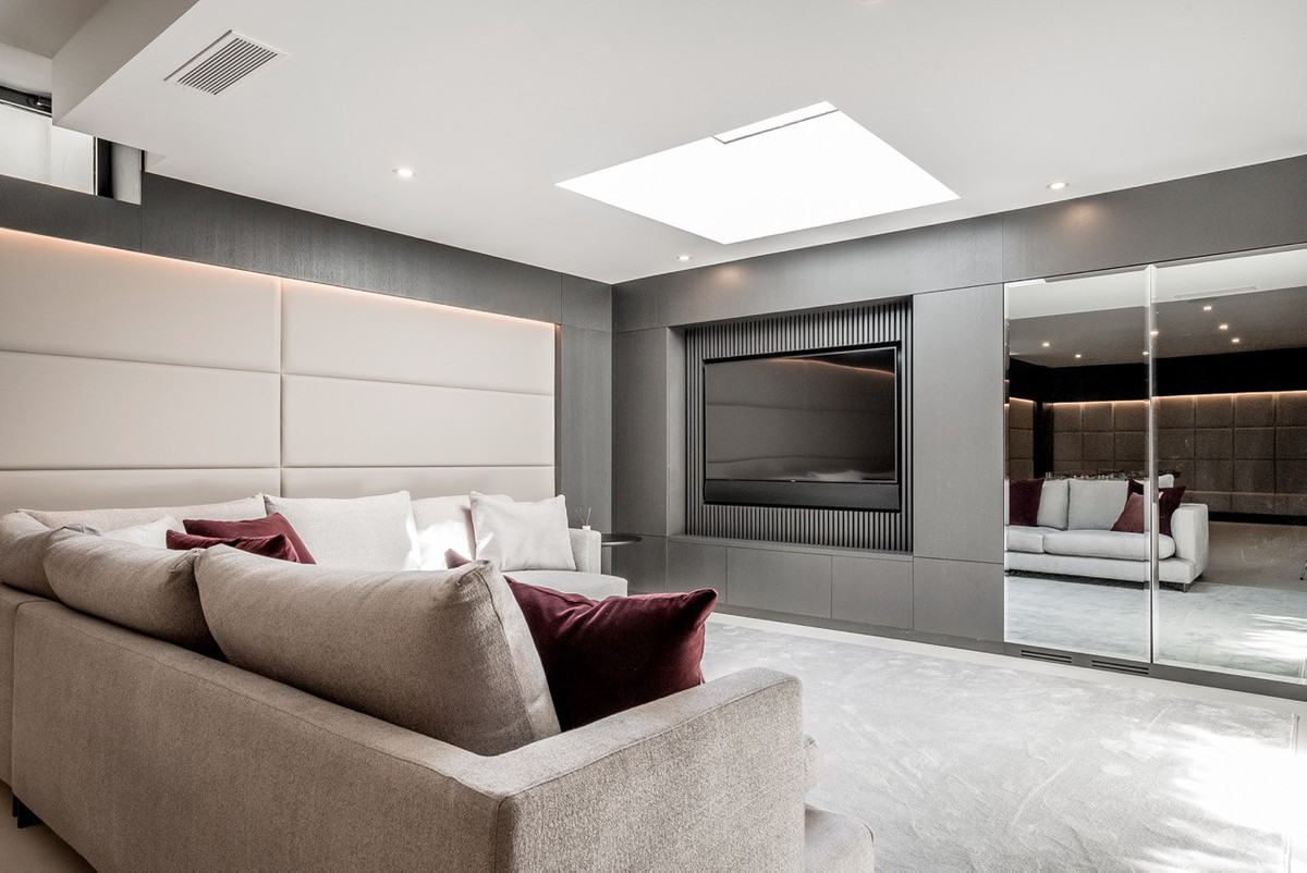 Property main view 27