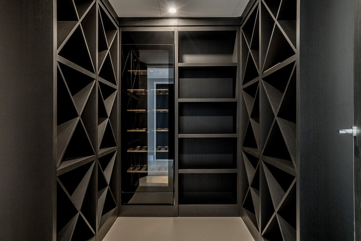Property main view 28