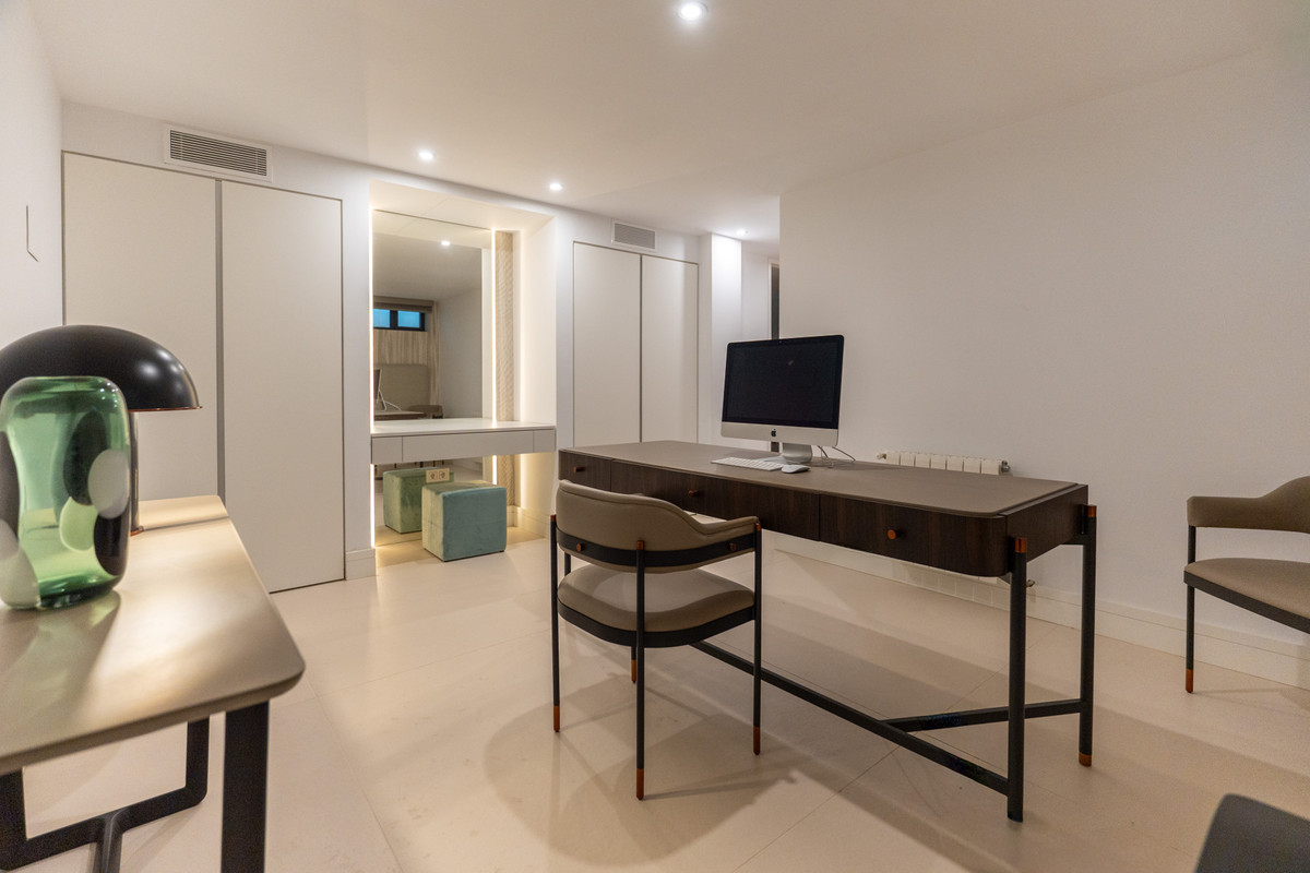 Property main view 29