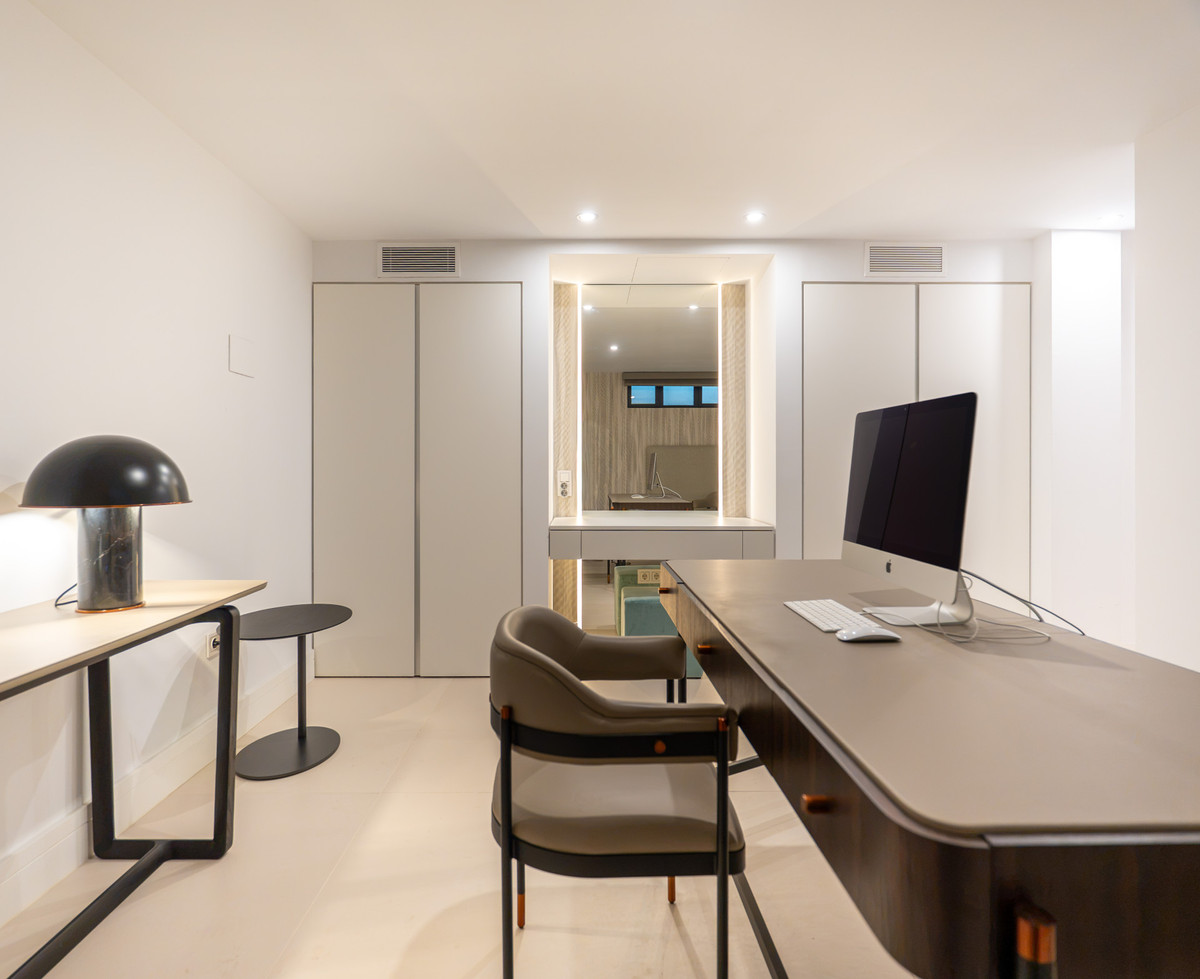Property main view 30
