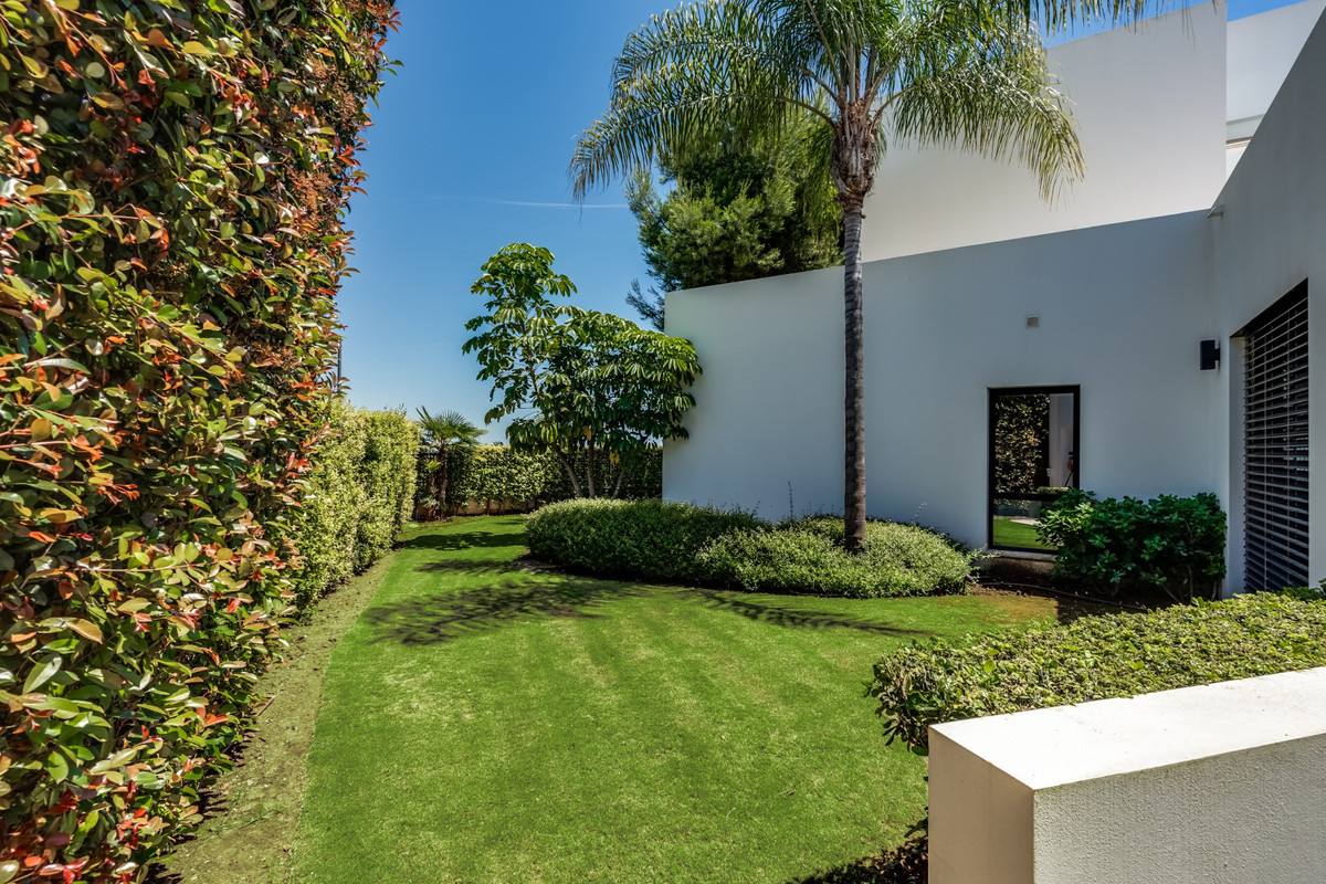 Property main view 32