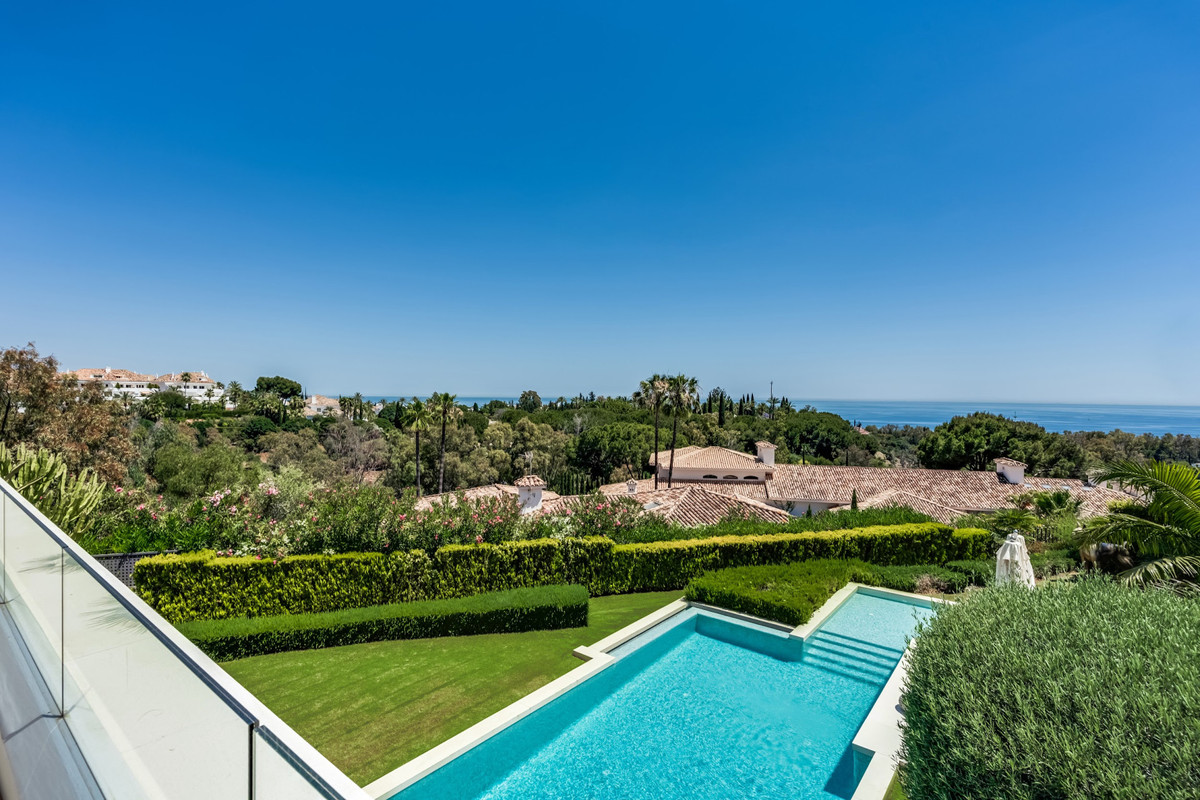 Property main view 35