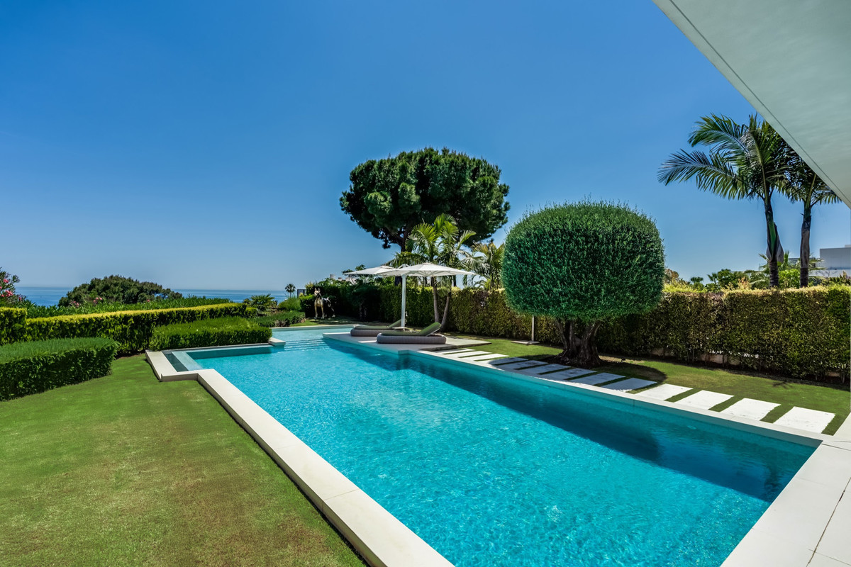 Property main view 38
