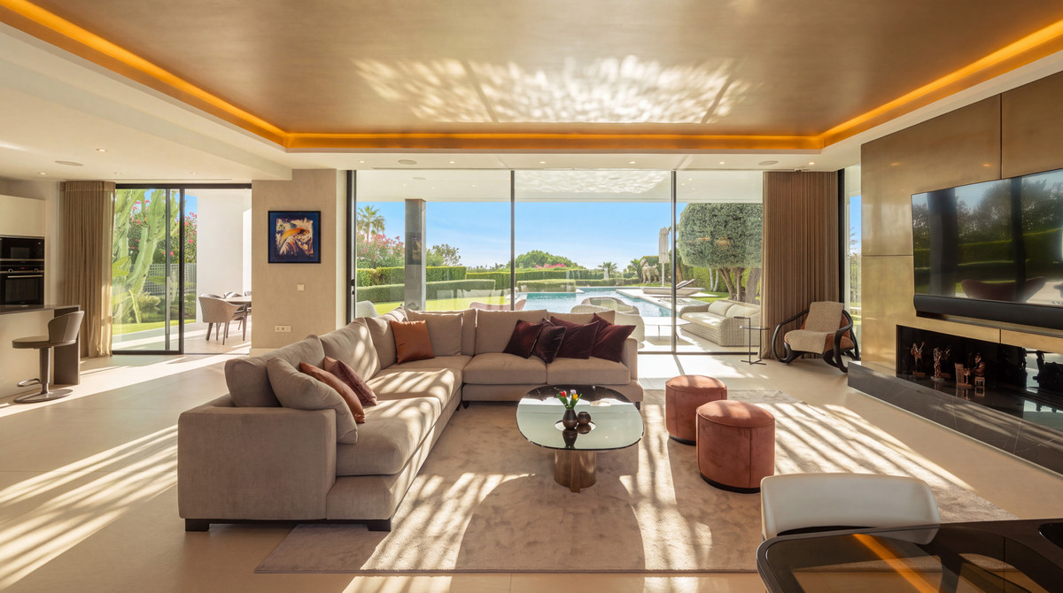 Property main view 6