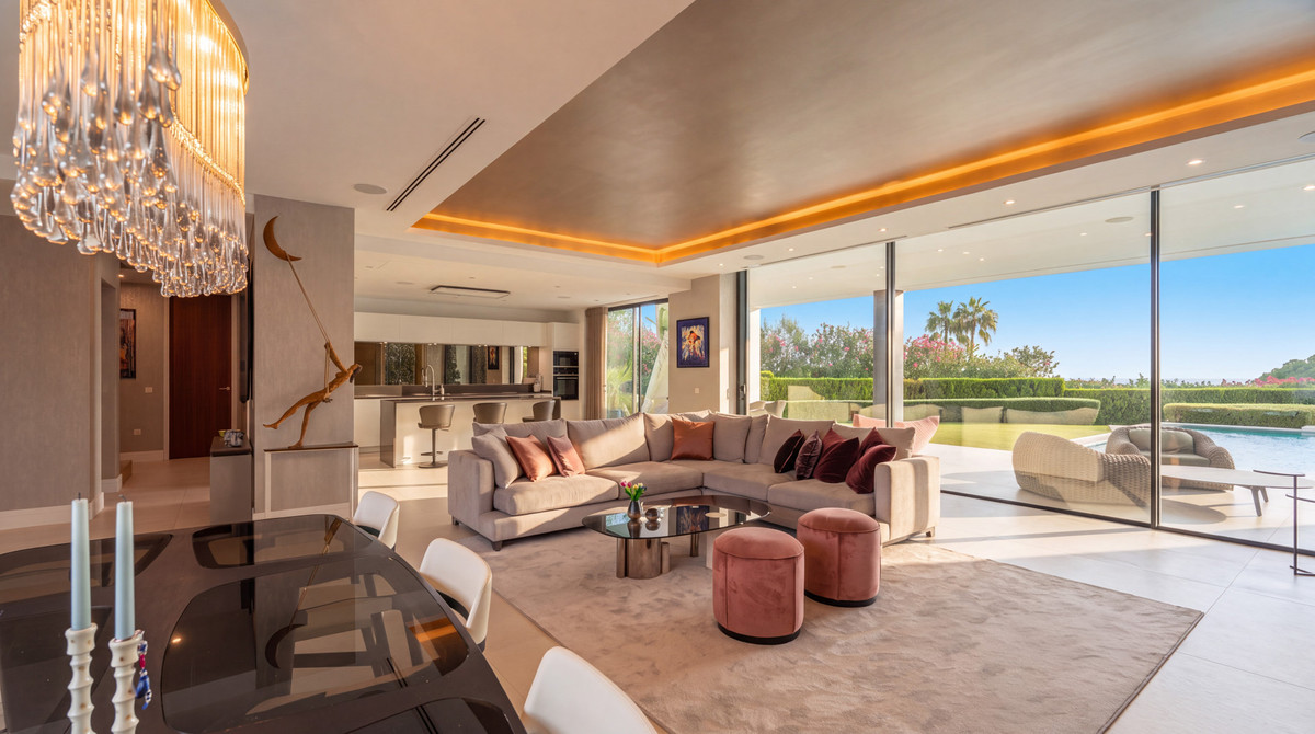 Property main view 7