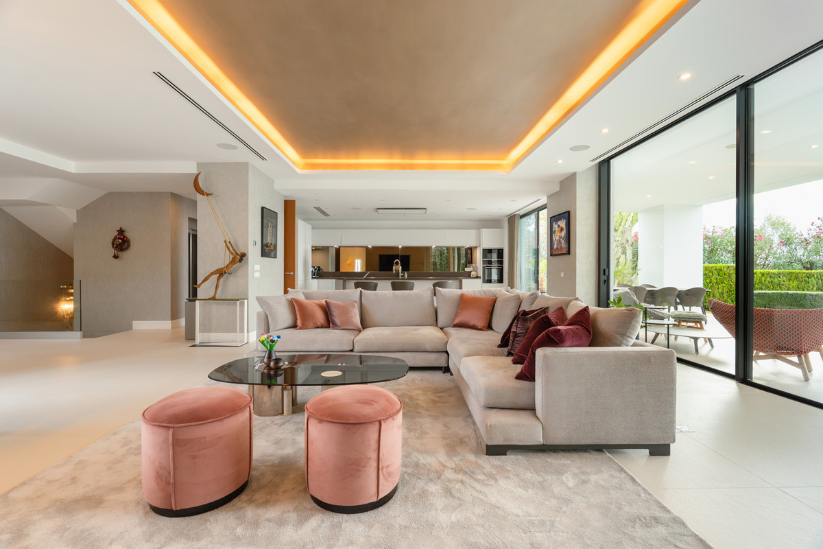 Property main view 8