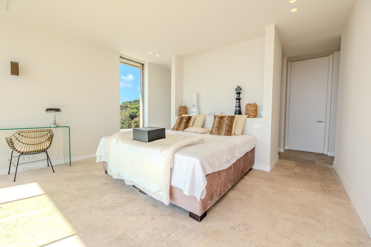 Huis te koop in The Golden Mile | 4 slaapkamers H5530162