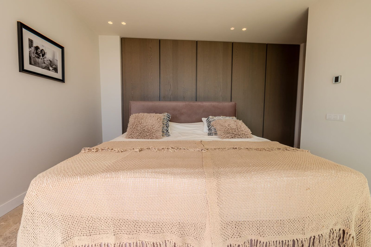 Huis te koop in The Golden Mile | 4 slaapkamers H5530162