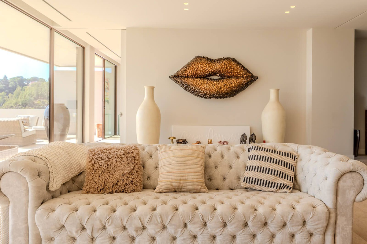 Huis te koop in The Golden Mile | 4 slaapkamers H5530162
