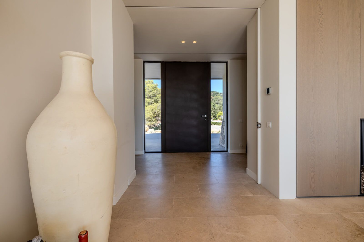 Huis te koop in The Golden Mile | 4 slaapkamers H5530162