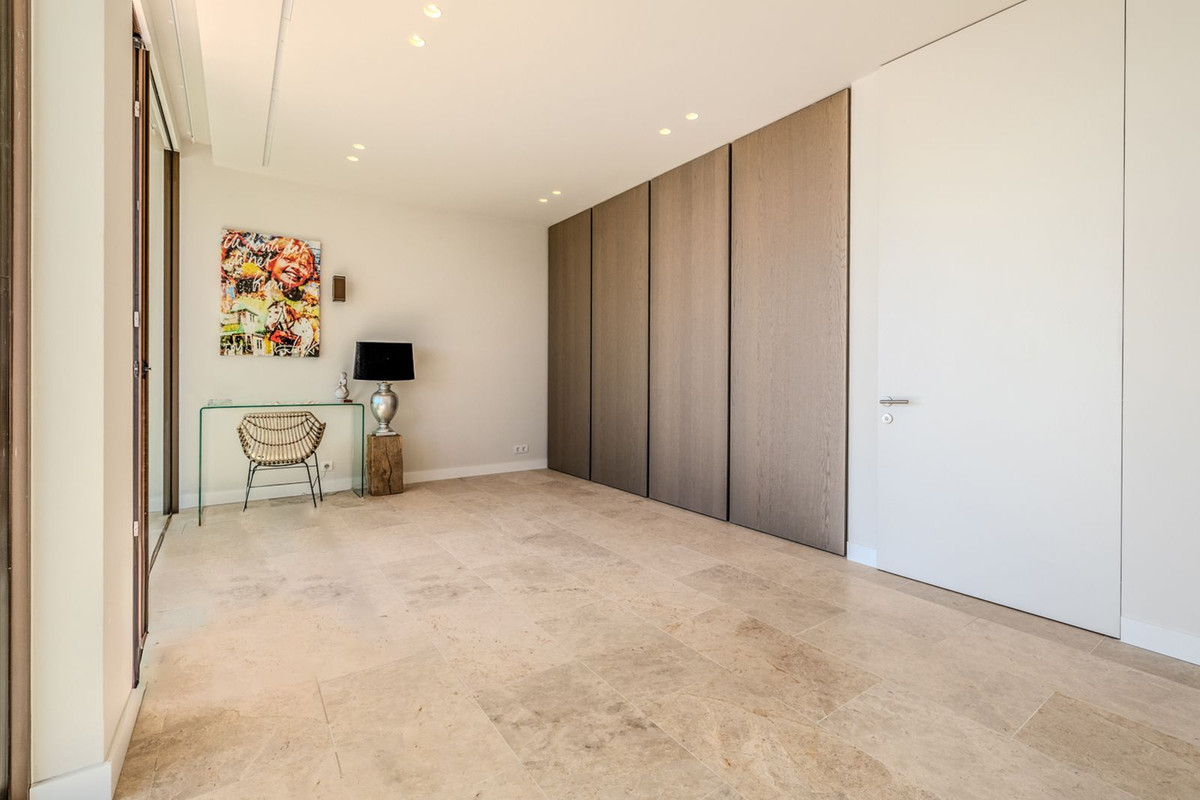 Huis te koop in The Golden Mile | 4 slaapkamers H5530162