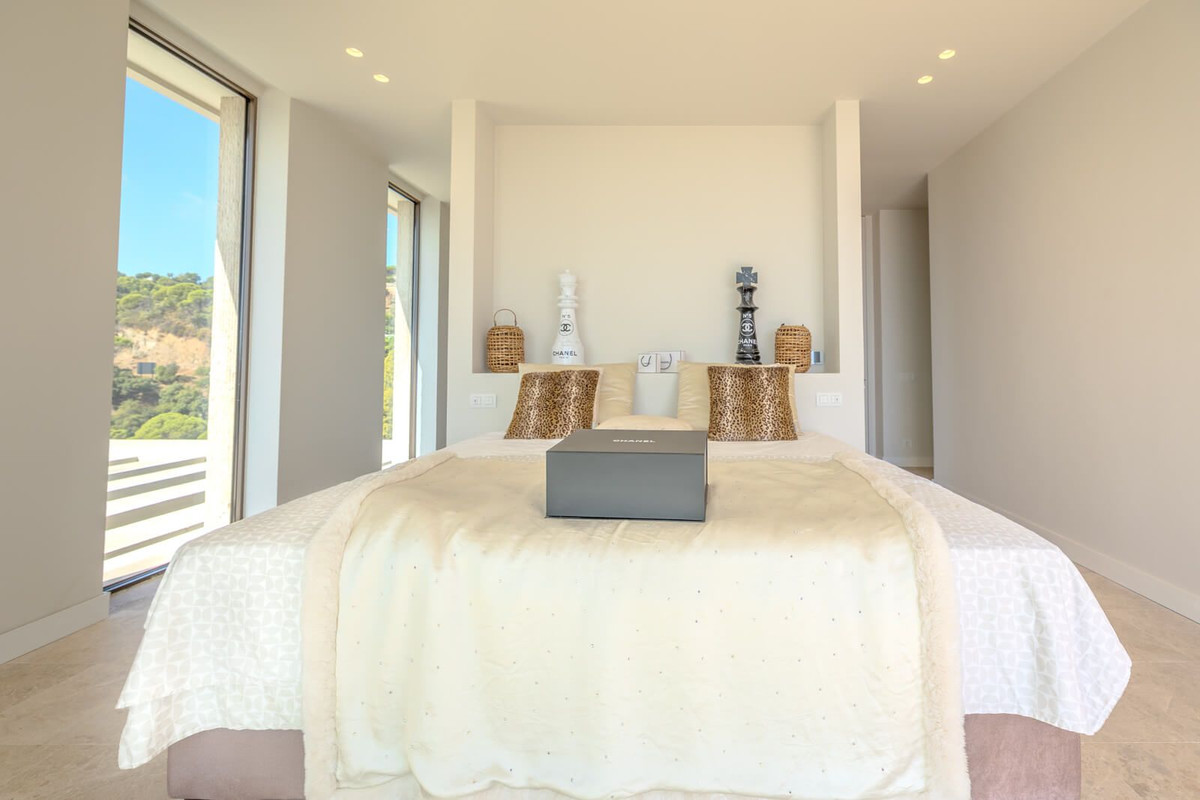 Huis te koop in The Golden Mile | 4 slaapkamers H5530162