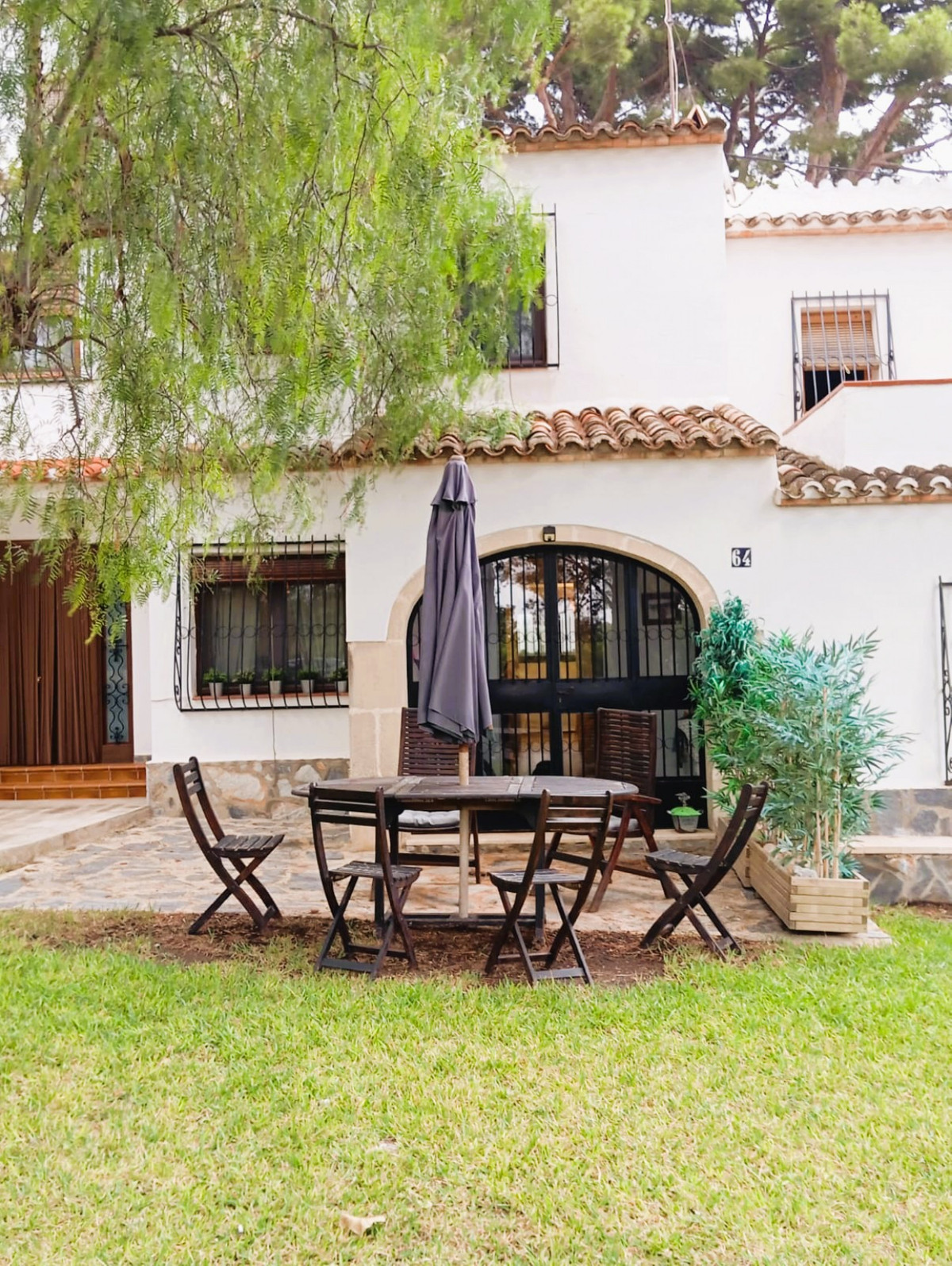 Property main view 1