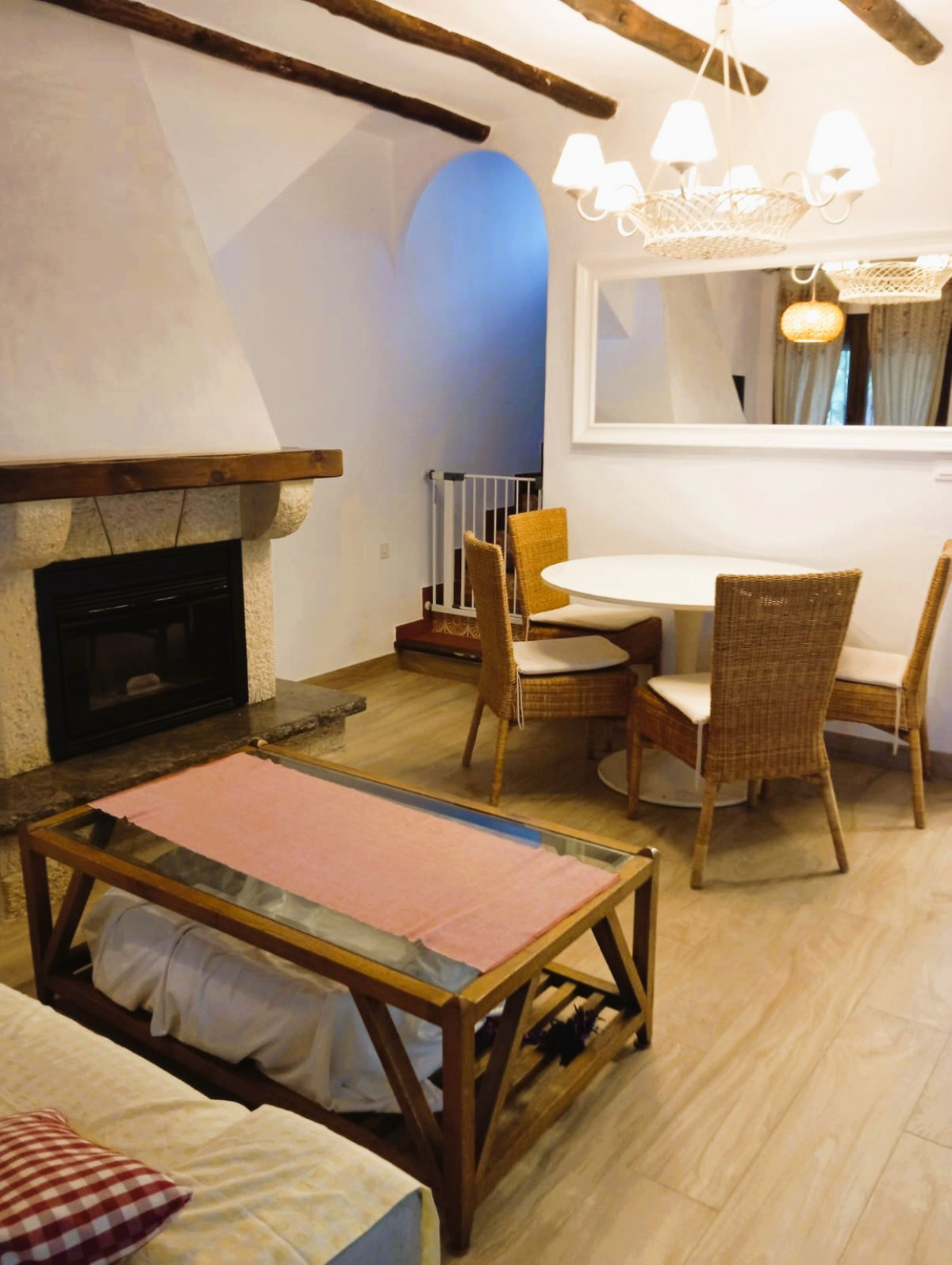 Property main view 10