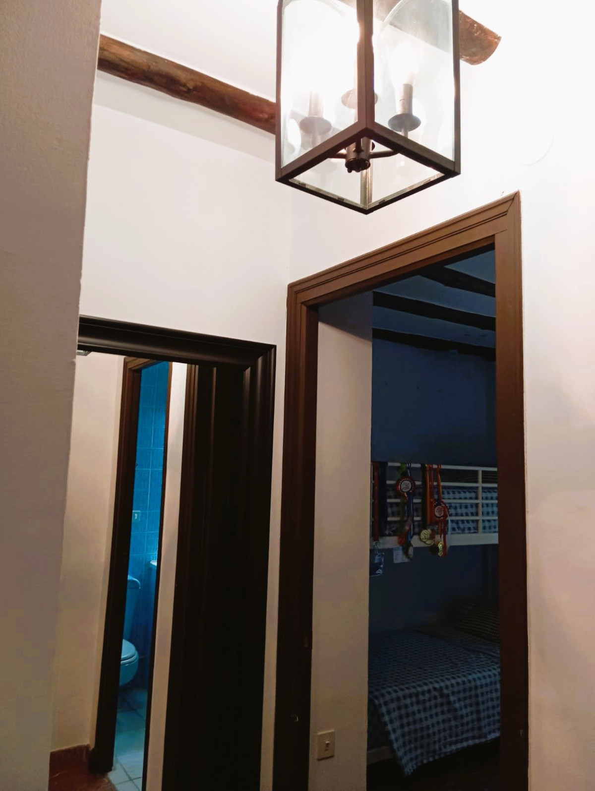 Property main view 11