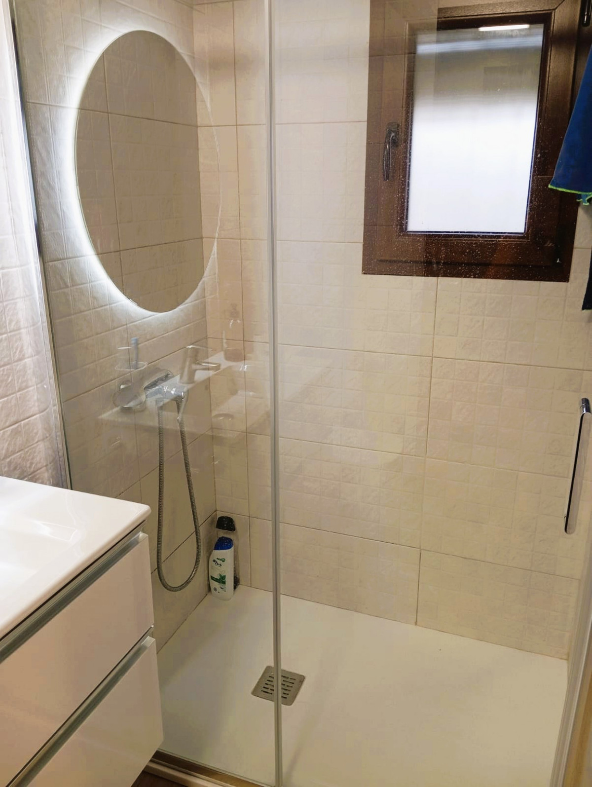 Property main view 12