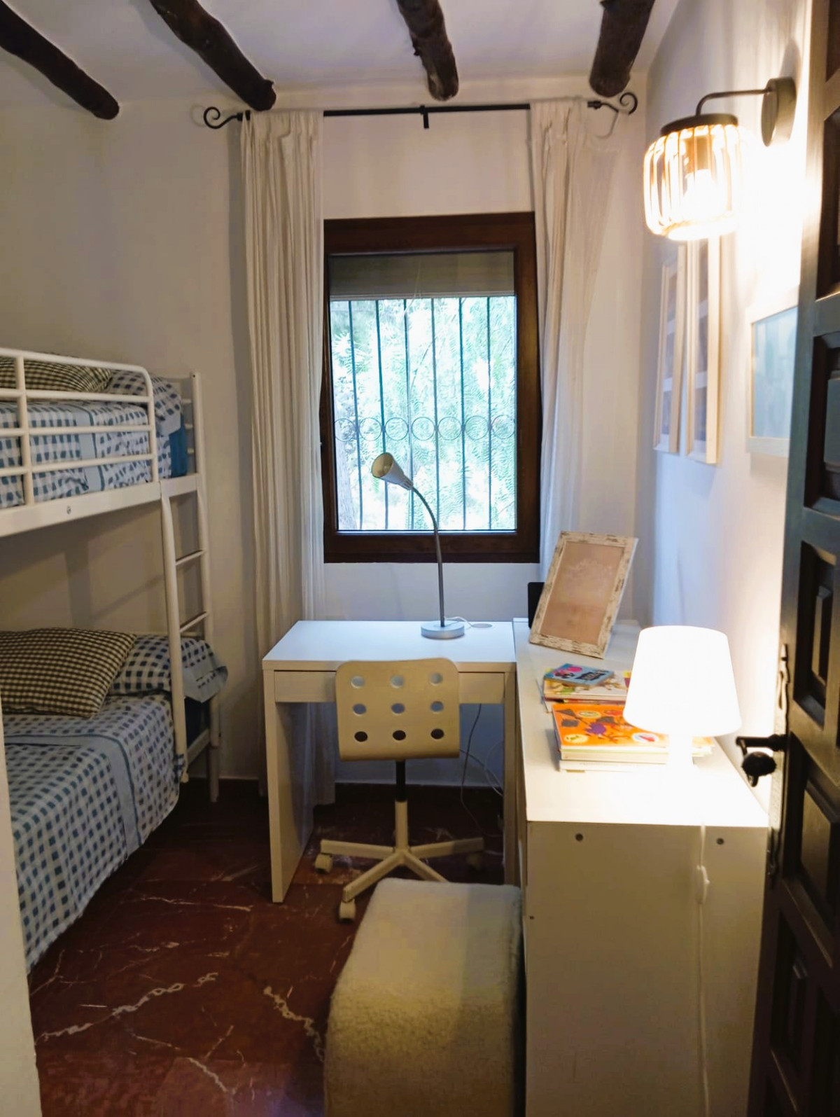 Property main view 13