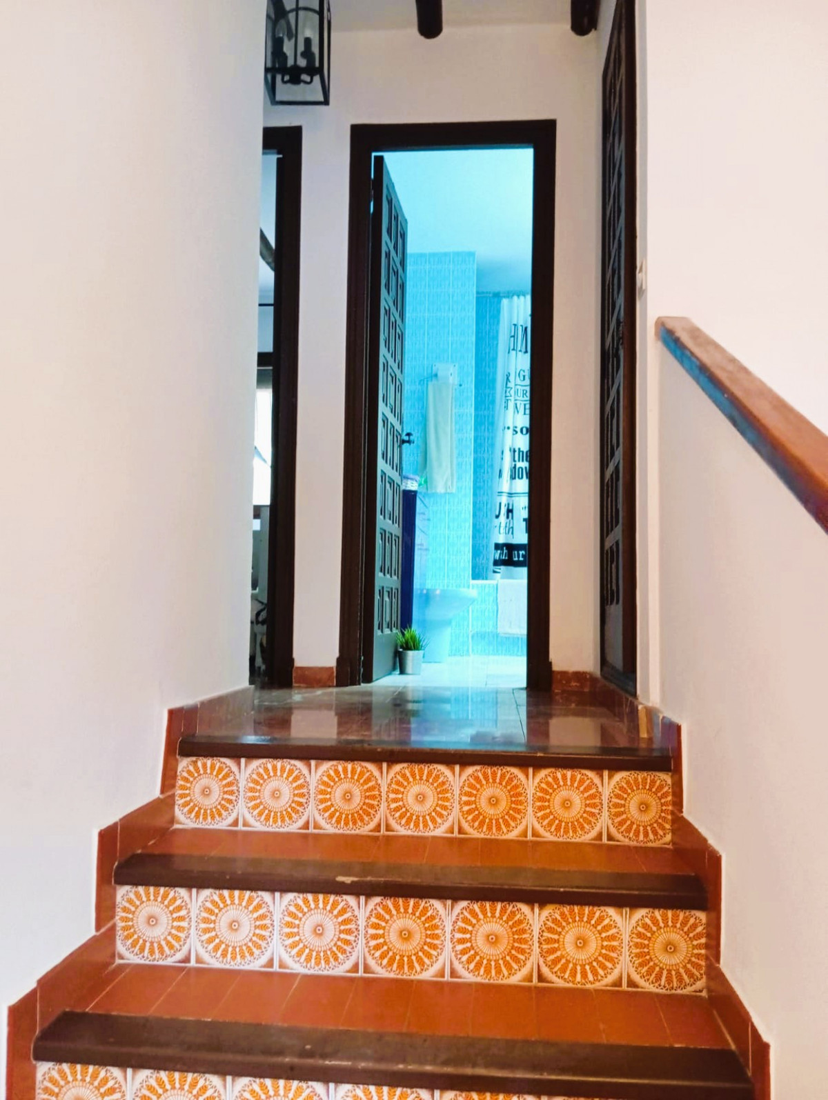 Property main view 14