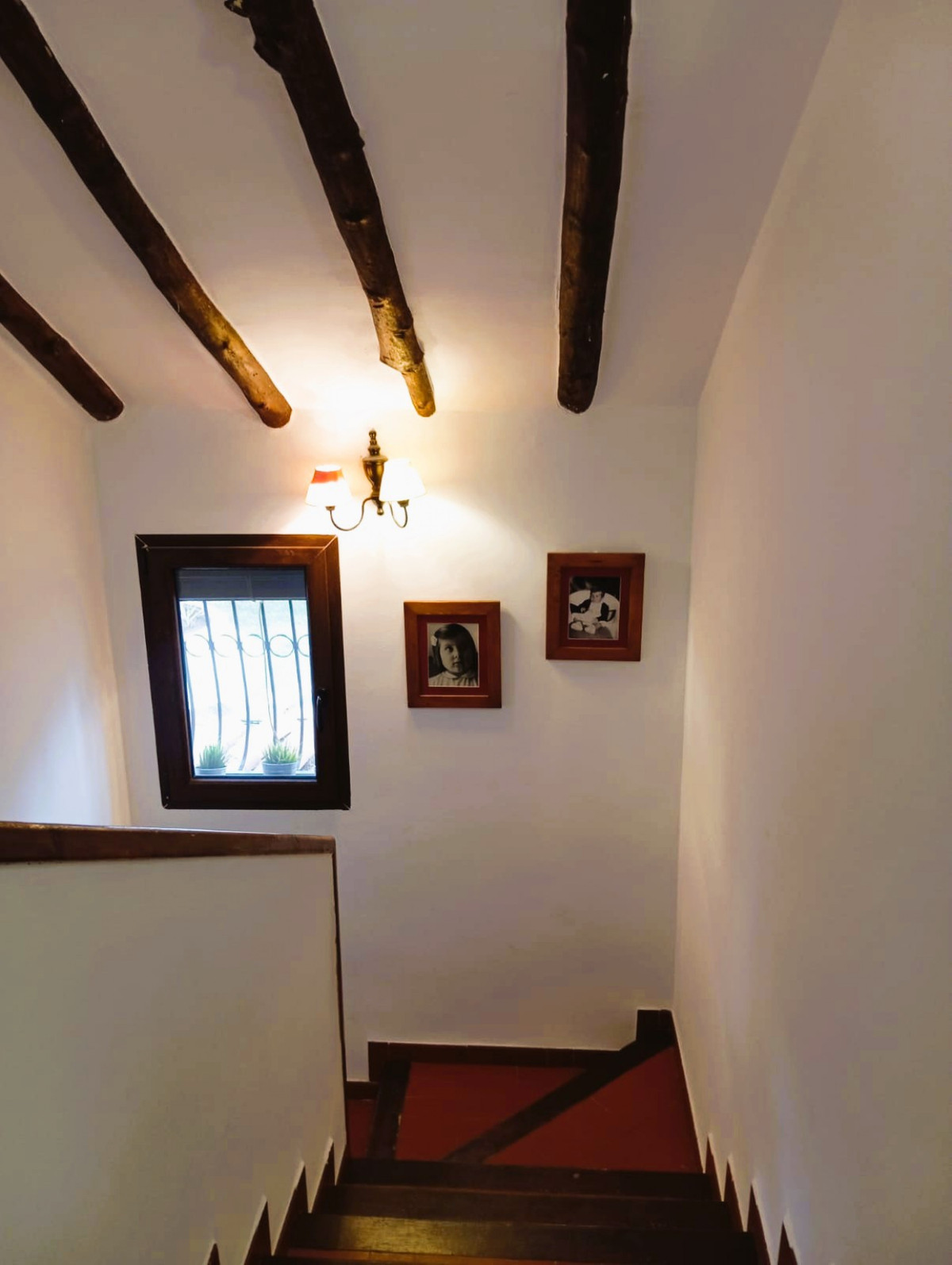 Property main view 15