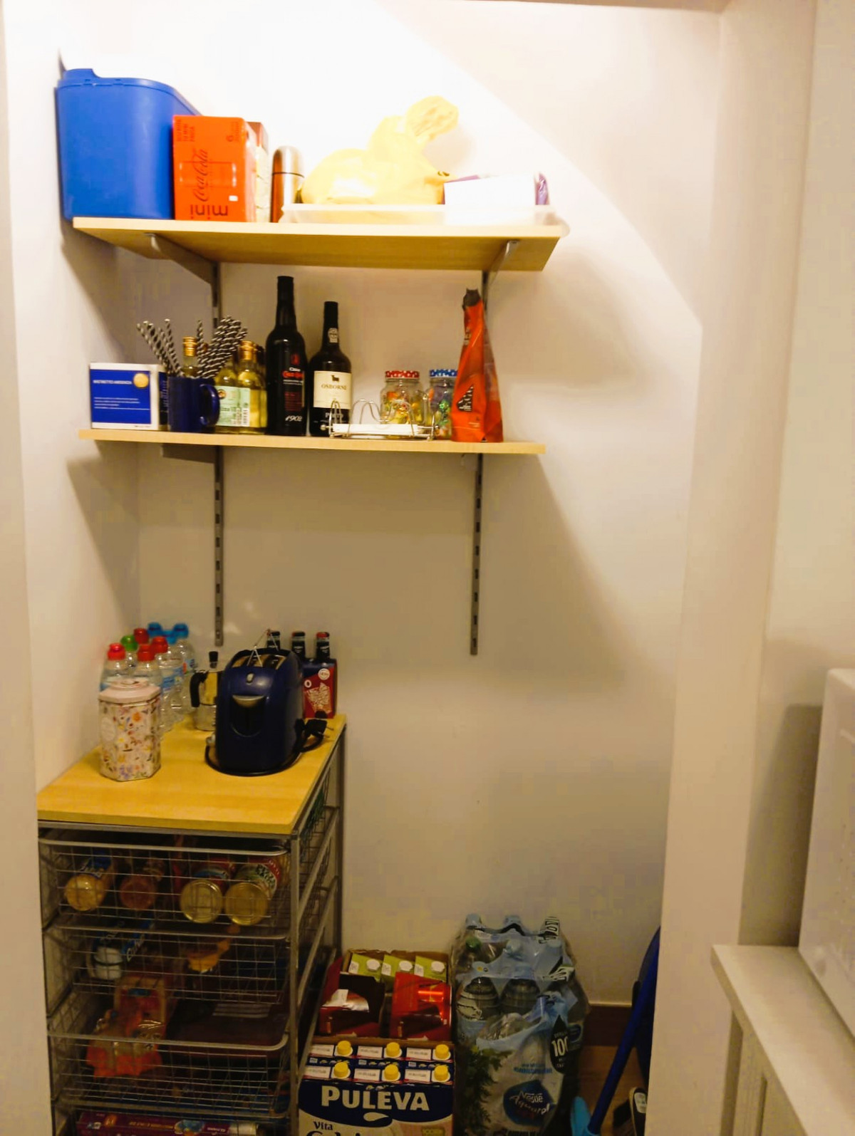 Property main view 16