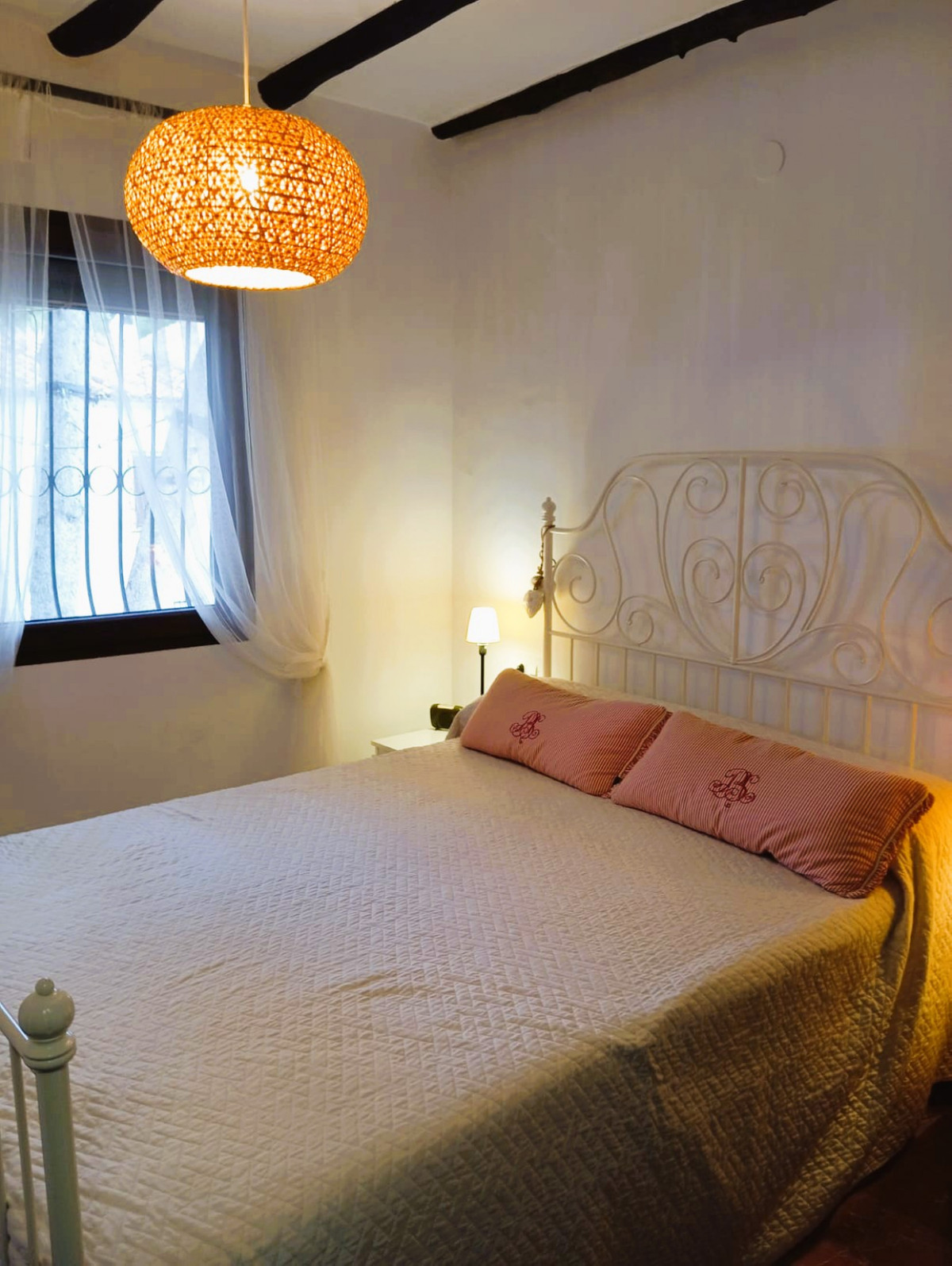 Property main view 17