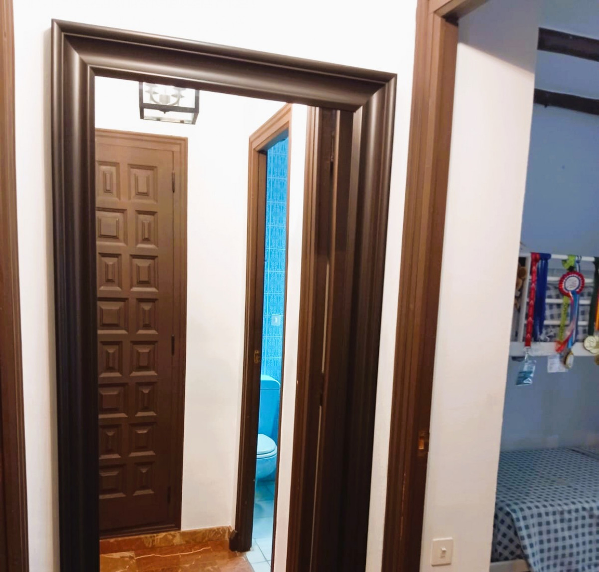 Property main view 18