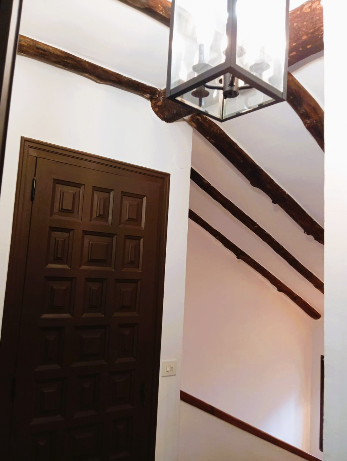 Property main view 19