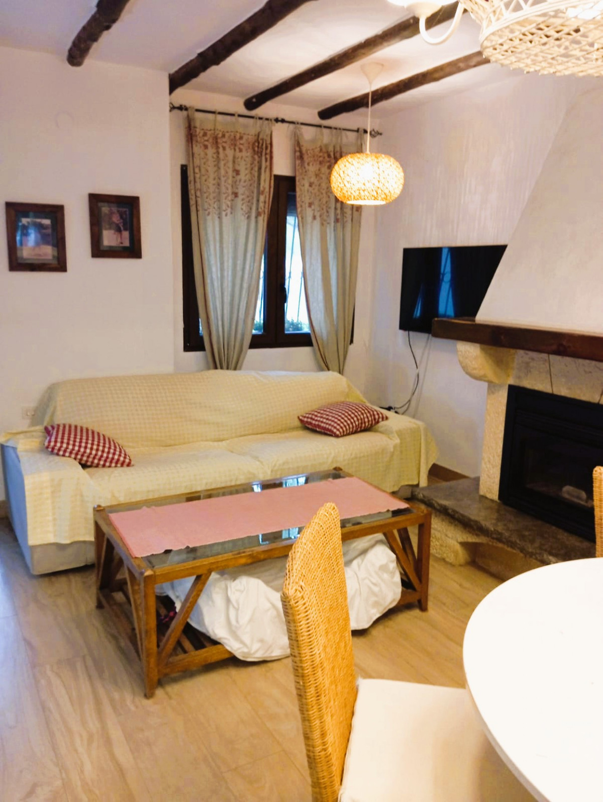 Property main view 20