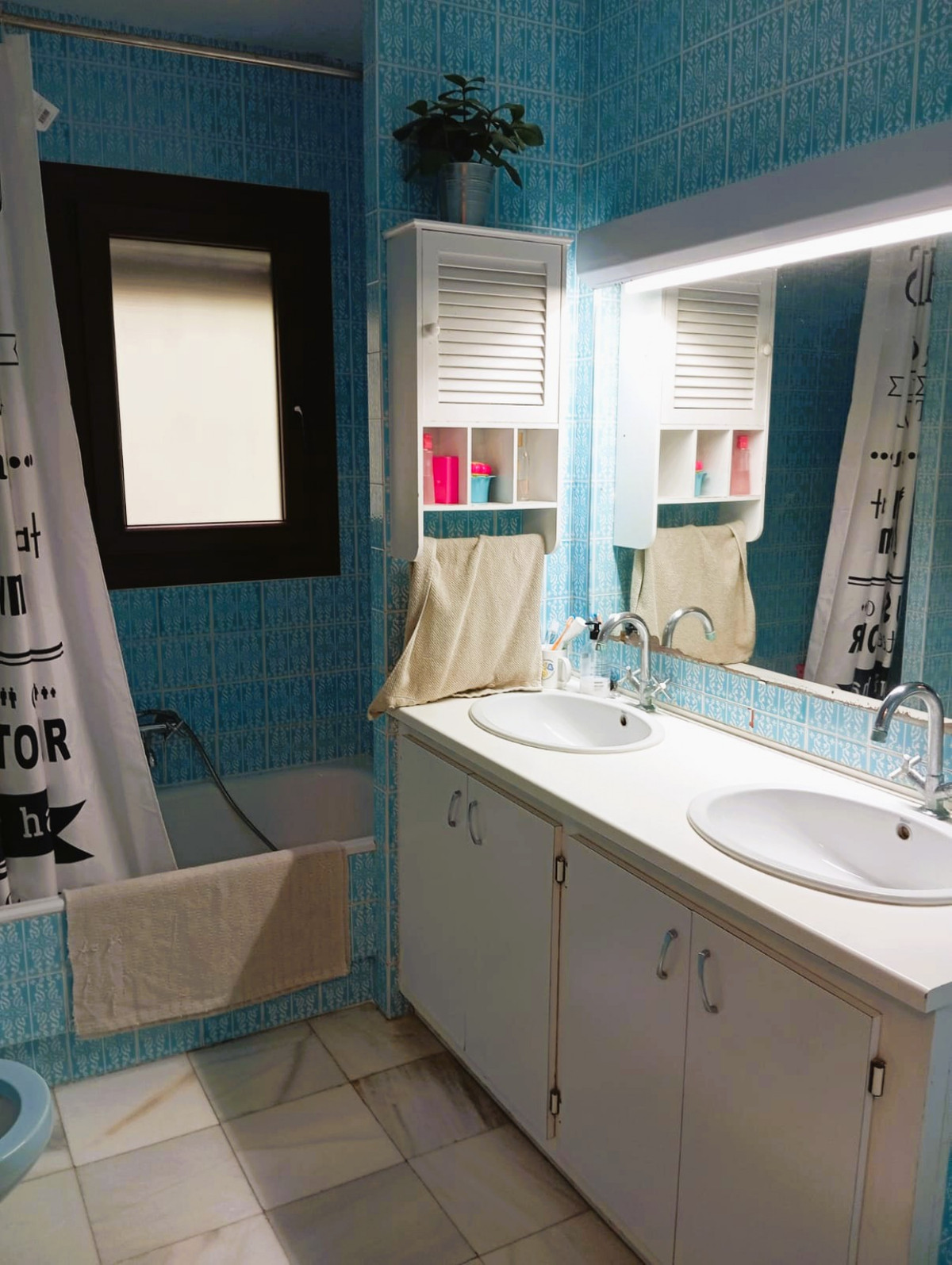 Property main view 21