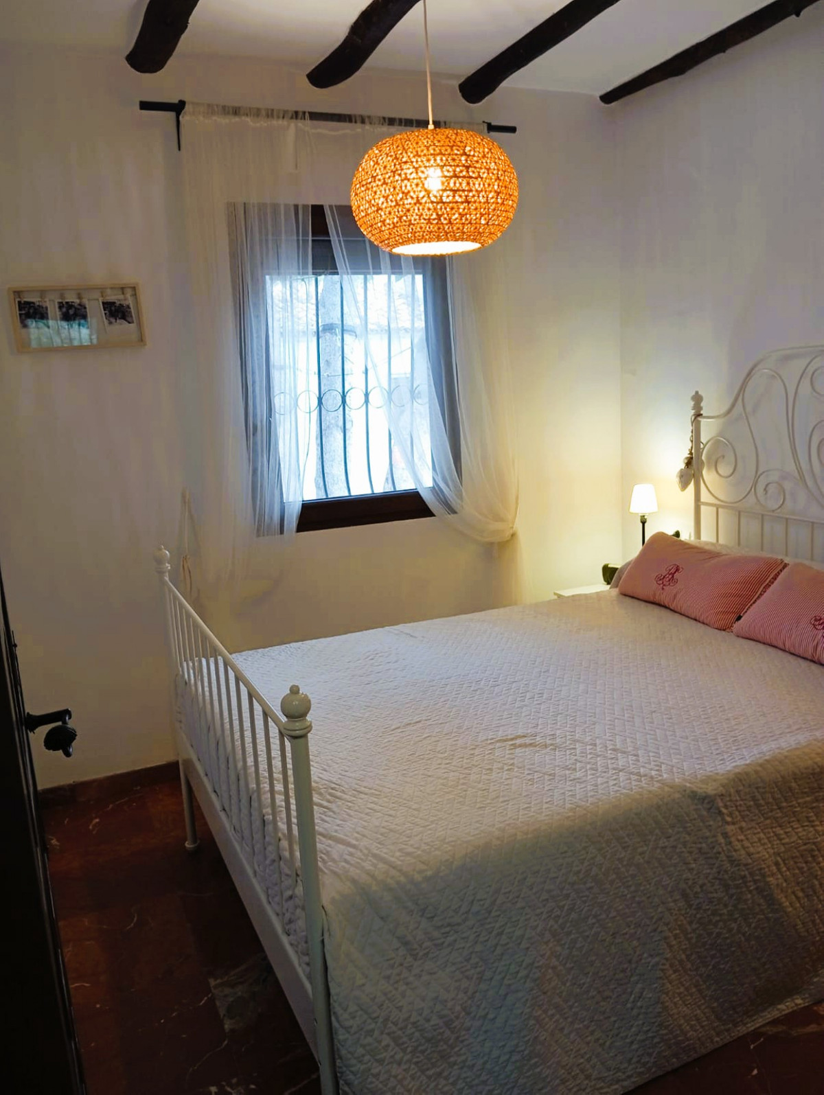 Property main view 22