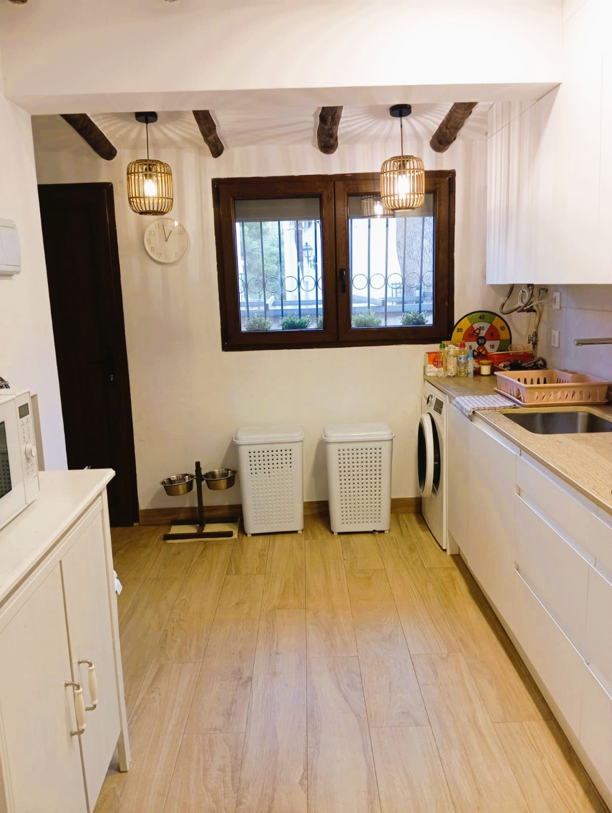 Property main view 23