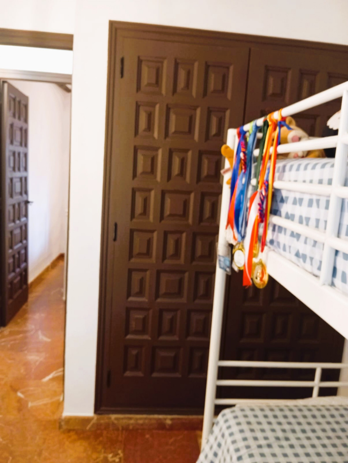 Property main view 24