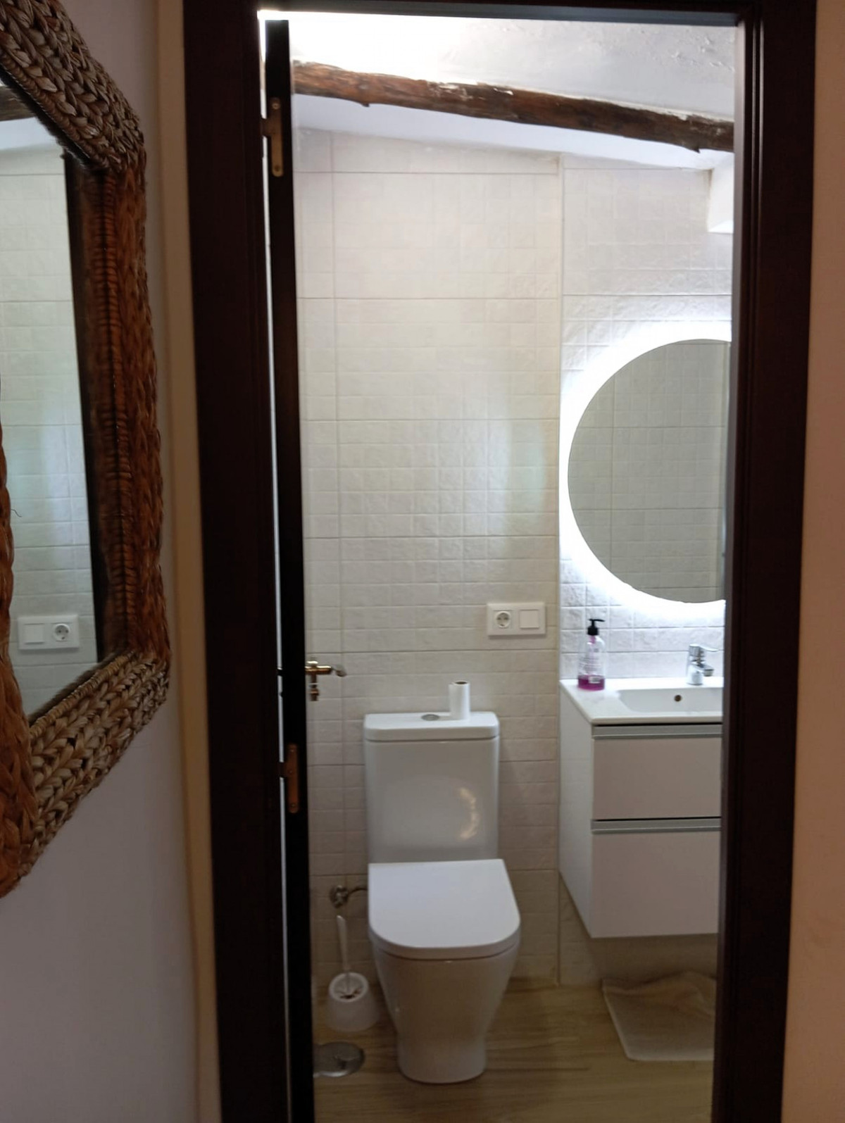 Property main view 25