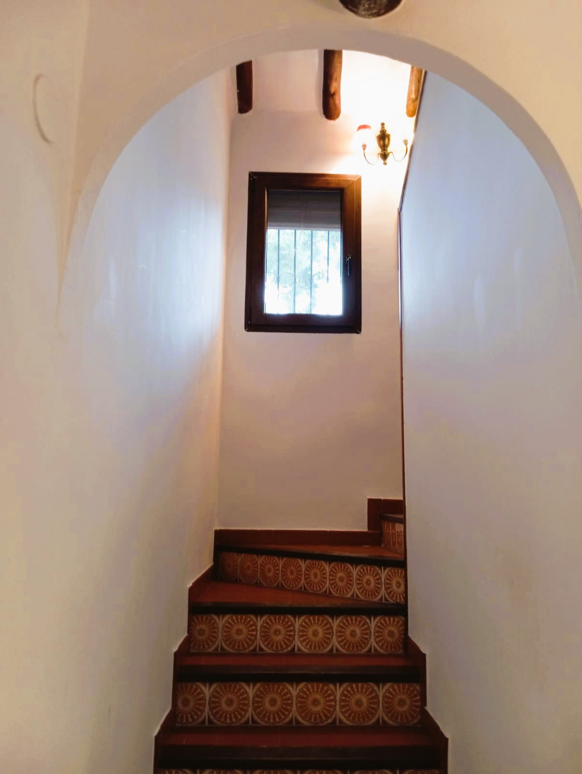 Property main view 26