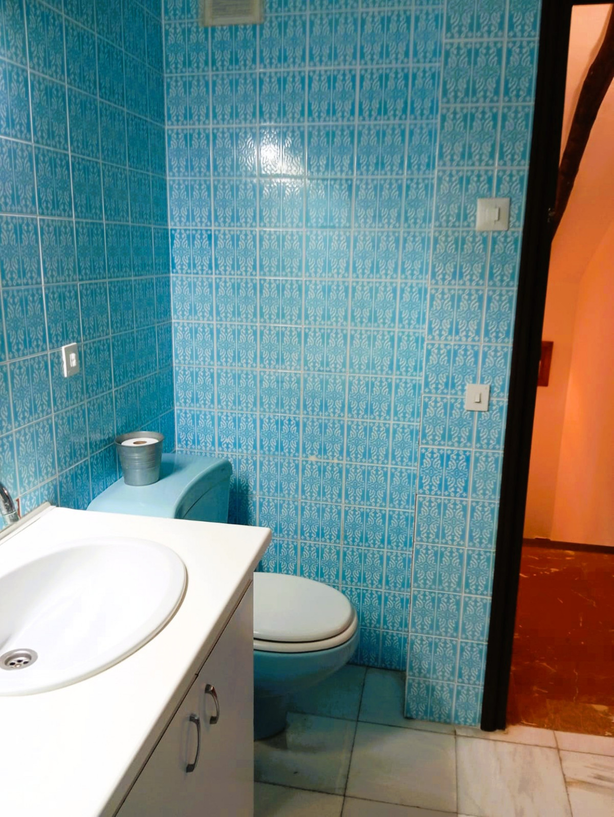 Property main view 5