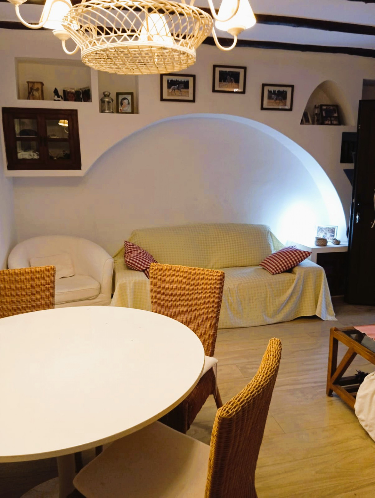 Property main view 6